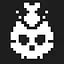 Canned food icon