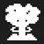Bombaster icon