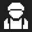 Soldier icon