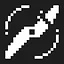 Crunchy Props icon