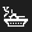Something Dropped icon
