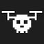 Where’s the Sapper? icon
