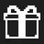 Unboxing icon