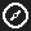 Fundamental knowledge icon
