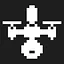 Kamik icon