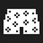 Pantie boy icon