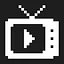 Back Online icon