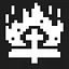 Interceptor icon