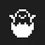 First Flight icon