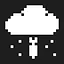 A Hundred Gifts icon