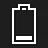 Tough Battery