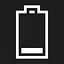 Tough Battery icon