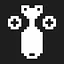 Reloading icon