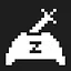 An Honest Tenner icon