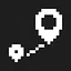 Long Haul icon