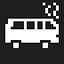 Loaf Slayer icon