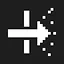 Penetration! icon