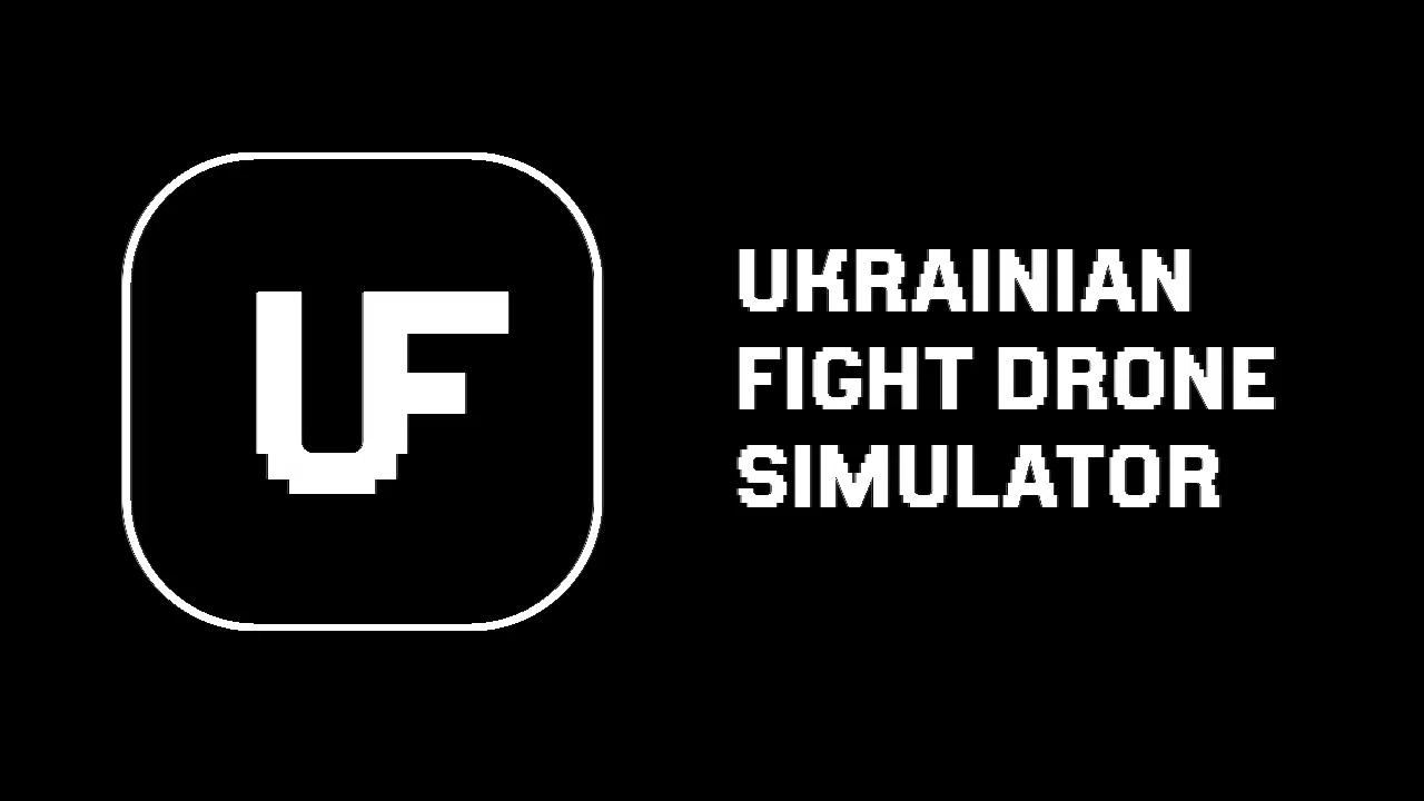 Ukrainian Fight Drone Simulator Playtest Screenshot 1