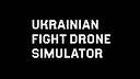 Ukrainian Fight Drone Simulator Playtest Screenshot 0