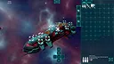 Void Havoc Demo Screenshot 1