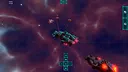 Void Havoc Demo Screenshot 5