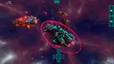 Void Havoc Demo Screenshot 0