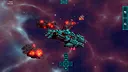 Void Havoc Demo Screenshot 4