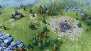 Northgard - Ratatoskr, Clan of the Squirrel Screenshot 2