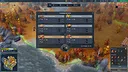 Northgard - Ratatoskr, Clan of the Squirrel Screenshot 4