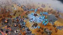 Northgard - Ratatoskr, Clan of the Squirrel Screenshot 3