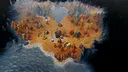 Northgard - Ratatoskr, Clan of the Squirrel Screenshot 6