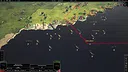 Panzer Corps 2: Axis Operations - 1940 Screenshot 4
