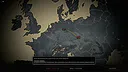 Panzer Corps 2: Axis Operations - 1940 Screenshot 5