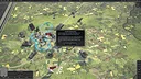 Panzer Corps 2: Axis Operations - 1940 Screenshot 3