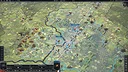 Panzer Corps 2: Axis Operations - 1940 Screenshot 0
