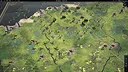Panzer Corps 2: Axis Operations - 1940 Screenshot 8
