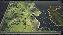 Panzer Corps 2: Axis Operations - 1940 Screenshot 6