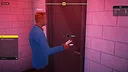 We’re In Trouble Demo Screenshot 10