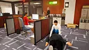 We’re In Trouble Demo Screenshot 8