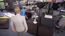 We’re In Trouble Demo Screenshot 9