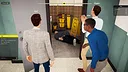 We’re In Trouble Demo Screenshot 2