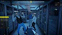 We’re In Trouble Demo Screenshot 5