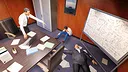 We’re In Trouble Demo Screenshot 4