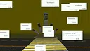 Infinite Crosswalk Screenshot 4