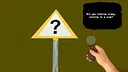 Infinite Crosswalk Screenshot 3