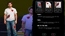 Infinite Crosswalk Screenshot 1