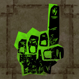 A Decisive Battle icon