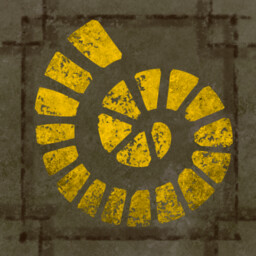 Golden Will icon
