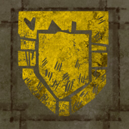 Shield Master icon