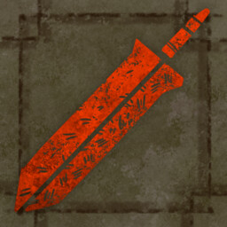 Greatsword Master icon